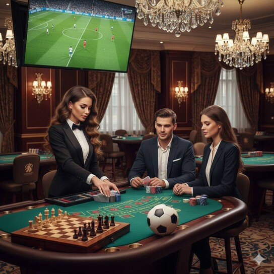 美国大片：星际穿越